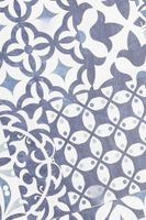 Товар: Ламинат Falquon Agura Q013 - фото 2 Ламинат Falquon Agura Q013 — фото 2, Ламинат