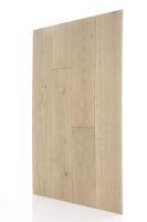 Инженерная доска Monte M 0098 — фото 7, Инженерная доска