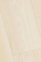 SPC ламинат Betta Дуб Малье V107 — фото 7, SPC ламинат