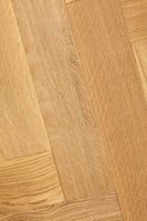 Инженерная доска Lab Arte Дуб Селект лак — фото 10, Инженерная доска