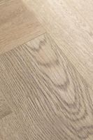 Товар: SPC ламинат StoneWood Коста SWP2004 - фото 3 SPC ламинат StoneWood Коста SWP2004 — фото 3, SPC ламинат