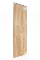 Ламинат Alloc Дуб Бьянко RWG 05933 — фото 5, Ламинат