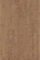 Пробковое покрытие CorkStyle Linea Chocco — фото 2, Пробковые покрытия