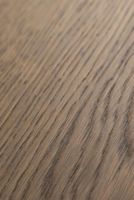 Товар: Инженерная доска Coswick Дуб Пекан - фото 2 Инженерная доска Coswick Дуб Пекан — фото 2, Инженерная доска