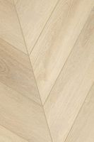 Товар: SPC ламинат Alpine Floor Grazioso ECO 18-17 - фото 7 SPC ламинат Alpine Floor Grazioso ECO 18-17 — фото 7, SPC ламинат