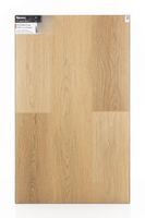 Товар: SPC ламинат StoneWood Бравес SW 3101 - фото 5 SPC ламинат StoneWood Бравес SW 3101 — фото 5, SPC ламинат