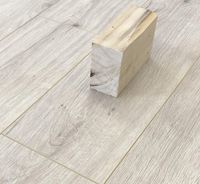 Товар: Ламинат Kastamonu Дуб Эри - фото 2 Ламинат Kastamonu Дуб Эри — фото 2, Ламинат
