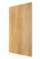 Товар: Ламинат Bau Master Дуб Сахара DF505-7 - фото 5 Ламинат Bau Master Дуб Сахара DF505-7 — фото 5, Ламинат