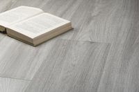 Ламинат Kronopol Дуб Taurus D4570 — фото 9, Ламинат