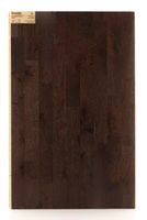 Паркетная доска Karelia Дуб Barrel Brown Matt 3S — фото 1, Паркетная доска