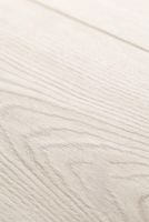 Ламинат Arteo Дуб Негев 62759 — фото 6, Ламинат