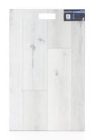 SPC ламинат My Step Эмме MSA14 — фото 3, SPC ламинат