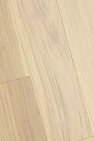 Массивная доска Winwood 2005-PVD — фото 6, Массивная доска