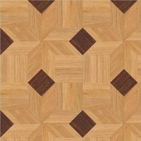 Художественный паркет Da Vinci Щитовой 26-504 — фото 2, Художественный паркет