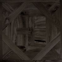 Модульный паркет Da Vinci состаренный 26-006-00592 — фото 1, Модульный паркет