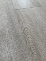 SPC ламинат Icon Floor Дуб Америго AQ-15 — фото 9, SPC ламинат