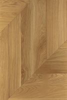 Инженерная доска Monte M 0026 — фото 2, Инженерная доска