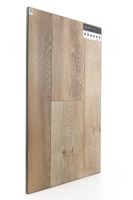 Товар: SPC ламинат Alpine Floor Дуб Серена ECO 24-5 - фото 5 SPC ламинат Alpine Floor Дуб Серена ECO 24-5 — фото 5, SPC ламинат