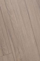 Ламинат EVER SENSE Дуб Тичино браун EL1044 — фото 8, Ламинат