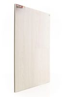 Товар: SPC ламинат VINILAM Дуб Линтер 10-077 - фото 5 SPC ламинат VINILAM Дуб Линтер 10-077 — фото 5, SPC ламинат