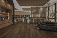 SPC ламинат Tulesna Arsenal 1044-2 — фото 2, SPC ламинат