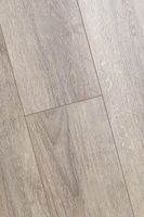 SPC ламинат Aquafloor AF4057SPC — фото 3, SPC ламинат