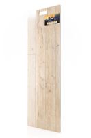 Товар: Ламинат Flooreo Liard - фото 3 Ламинат Flooreo Liard — фото 3, Ламинат