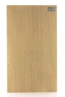 Паркетная доска Esta Parket Дуб Nova Eco Elite Dazy 16045 — фото 4, Паркетная доска