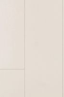 Товар: Ламинат EVER SENSE Ярко-серый EL750 - фото 2 Ламинат EVER SENSE Ярко-серый EL750 — фото 2, Ламинат