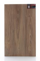 Ламинат Kronopol Орех Athena 3712 — фото 1, Ламинат