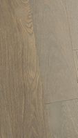 Паркетная доска Royal Parket Дуб Натур Норман лак — фото 7, Паркетная доска