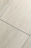 SPC ламинат Icon Floor Дуб Франклин AQ-20 — фото 3, SPC ламинат