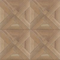 Модульный паркет Lab Arte Дуб Original лак Кайт — фото 1, Модульный паркет