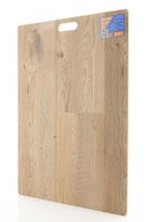 Товар: SPC ламинат Skalla Дуб Остфолд PR209 - фото 5 SPC ламинат Skalla Дуб Остфолд PR209 — фото 5, SPC ламинат