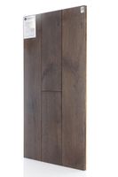 Товар: Массивная доска Winwood Oak Suzette WW081 - фото 7 Массивная доска Winwood Oak Suzette WW081 — фото 7, Массивная доска