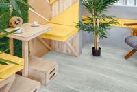 SPC ламинат Alpine Floor Сагано ECO 11-22 — фото 11, SPC ламинат