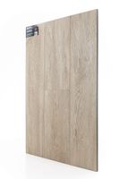 SPC ламинат Aquafloor AF4045SPLE — фото 6, SPC ламинат