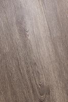 Виниловый ламинат StoneWood Дуб Арлон E-037-05 — фото 6, Виниловый ламинат