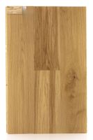 Паркетная доска Karelia Дуб Story Vintage Oil — фото 3, Паркетная доска