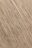 Товар: SPC ламинат Alpine Floor Вайпуа ECO 18-14 - фото 3 SPC ламинат Alpine Floor Вайпуа ECO 18-14 — фото 3, SPC ламинат