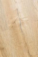 SPC ламинат StoneWood Крузейро SW1006 — фото 1, SPC ламинат