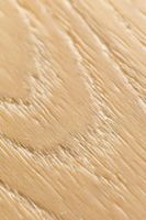 SPC ламинат My Step Форто MSA90 — фото 4, SPC ламинат