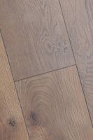 Ламинат Alpine Floor Дуб Сучжоу LF103-11 — фото 6, Ламинат