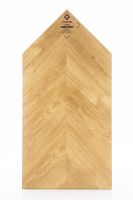 Ламинат My Step Naro MS6112 — фото 1, Ламинат