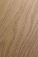 Инженерная доска Coswick Дуб Сибуми — фото 1, Инженерная доска