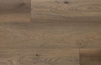 Товар: Ламинат My Step Дуб Нью-Йорк - фото 11 Ламинат My Step Дуб Нью-Йорк — фото 11, Ламинат