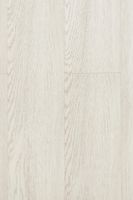 Товар: SPC ламинат Icon Floor Дуб Сальваторе BL-29 - фото 6 SPC ламинат Icon Floor Дуб Сальваторе BL-29 — фото 6, SPC ламинат