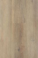 SPC ламинат Norland Dovre 1022-13 — фото 9, SPC ламинат