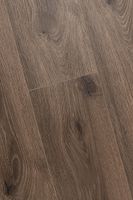 SPC ламинат Stepton Лиственница Снежная 002 — фото 1, SPC ламинат