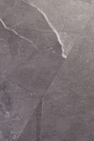 SPC ламинат Aberhof Bever 5508 — фото 6, SPC ламинат